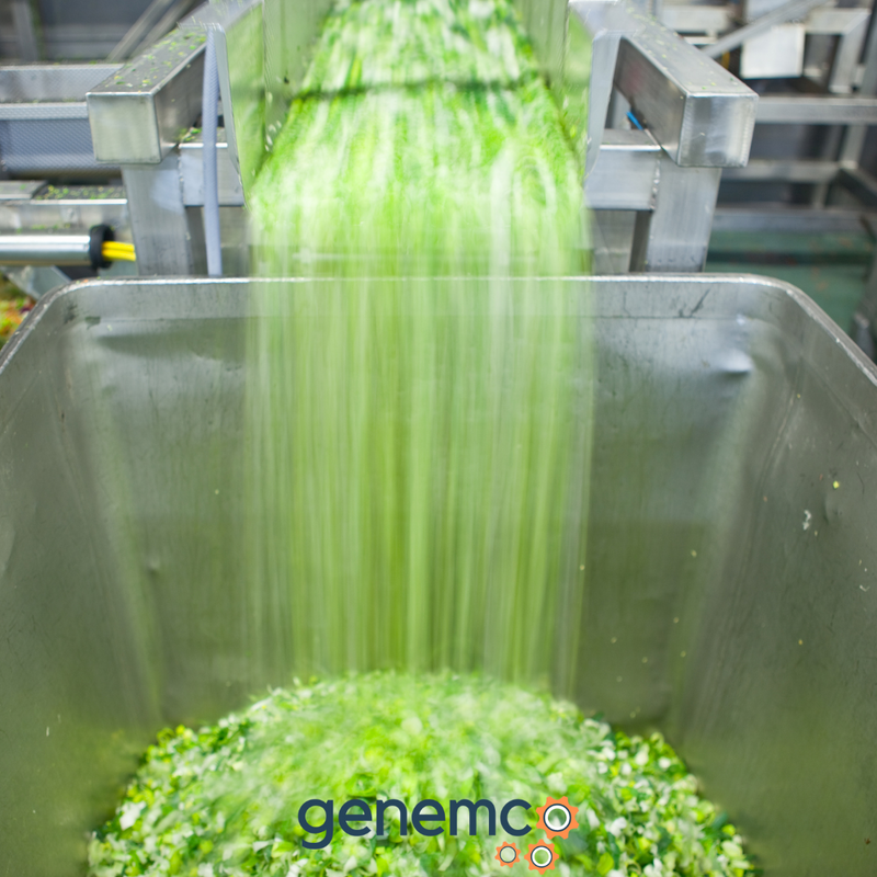 How To Start A Food Processing Business