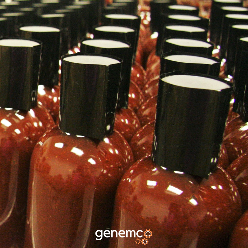 How Pasteurizers, Warming Tunnels, and Cooling Tunnels Keep Food Processing Running Smoothly