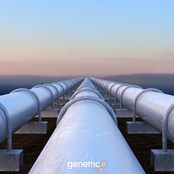 The Role of Intercoolers and Subcoolers in Industrial Gas Compression