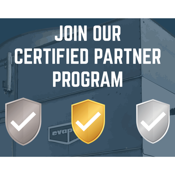 Building Stronger Partnerships: Genemco’s Certified Pre-Owned Equipment Dealer Program