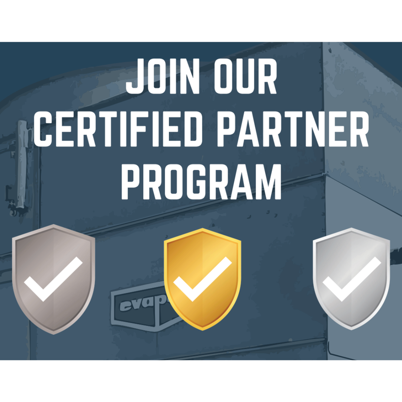 Building Stronger Partnerships: Genemco’s Certified Pre-Owned Equipment Dealer Program