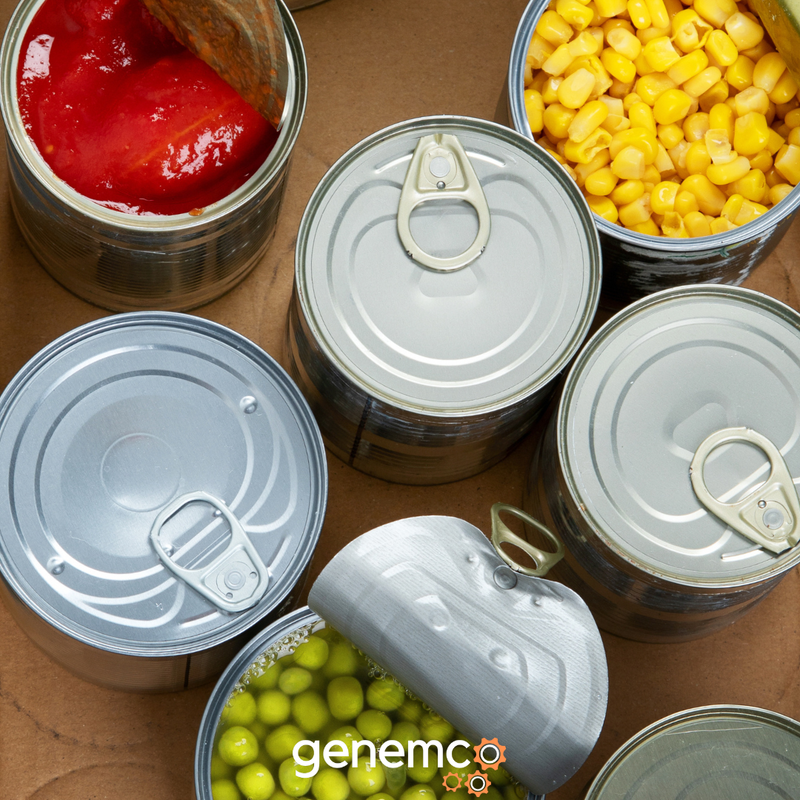 Who Uses Tunnel Pasteurizers — and What Products Are Made with Them?