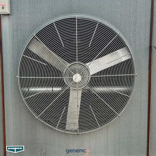 Just In: 56 High-Quality Used Evaporator Coils Now Available at Genemco!