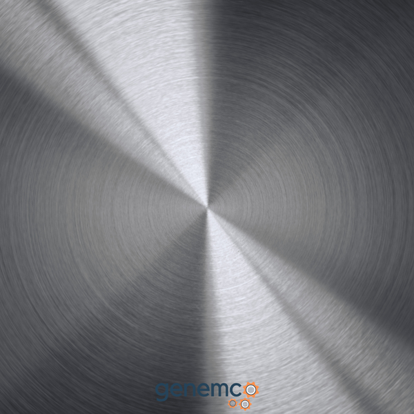 Reciprocating Compressors in the Metal Processing Industry