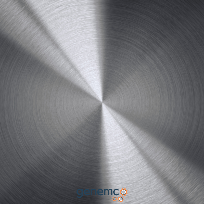 Reciprocating Compressors in the Metal Processing Industry