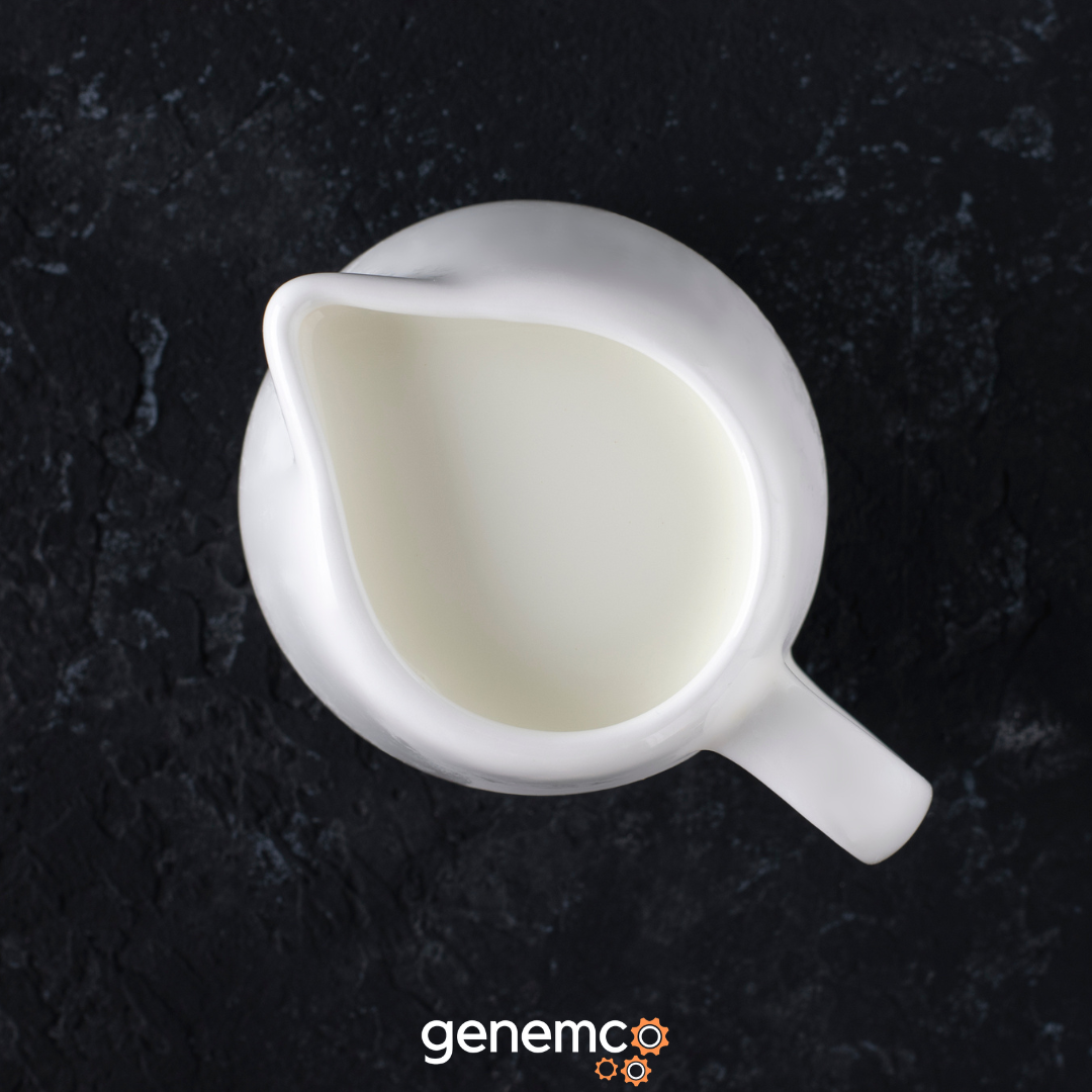 Uht System UHT Sterilization in Dairy Processing: Keeping Production Moving When