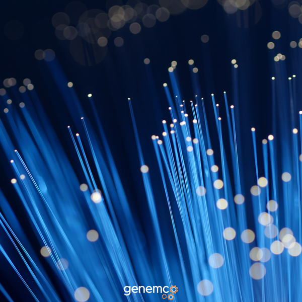 The Role Industrial Recirculators Play in the Semiconductor and Electronics Industry