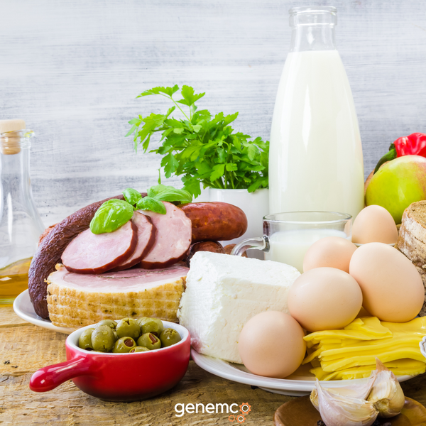 Enhancing Food and Beverage Processing with Industrial Recirculators