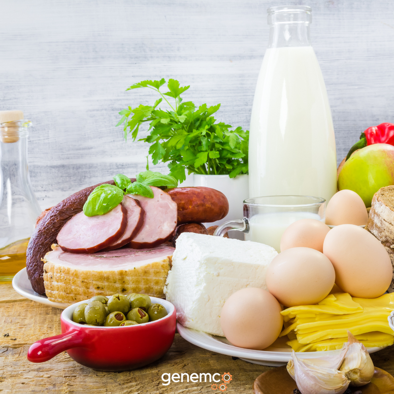 Enhancing Food and Beverage Processing with Industrial Recirculators