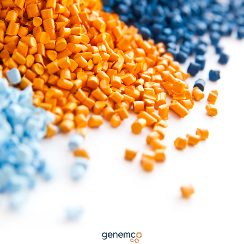 Why Chemical and Petrochemical Manufacturers Depend on Shell and Tube Ammonia Water Chillers