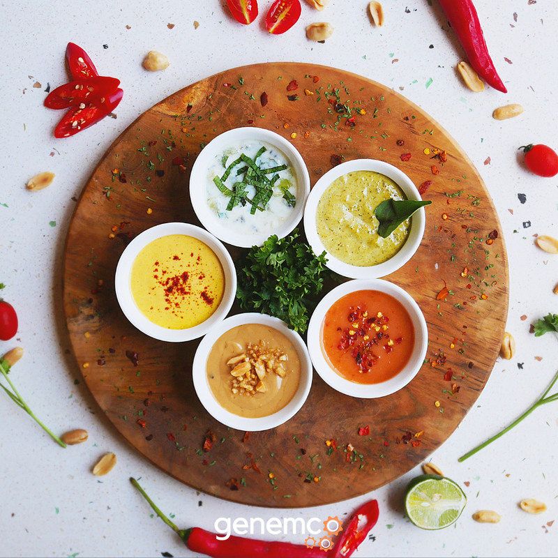 Pasteurizers, Warming & Cooling Tunnels — and Why Genemco Is Your Go-To Source for Quality Used Equipment