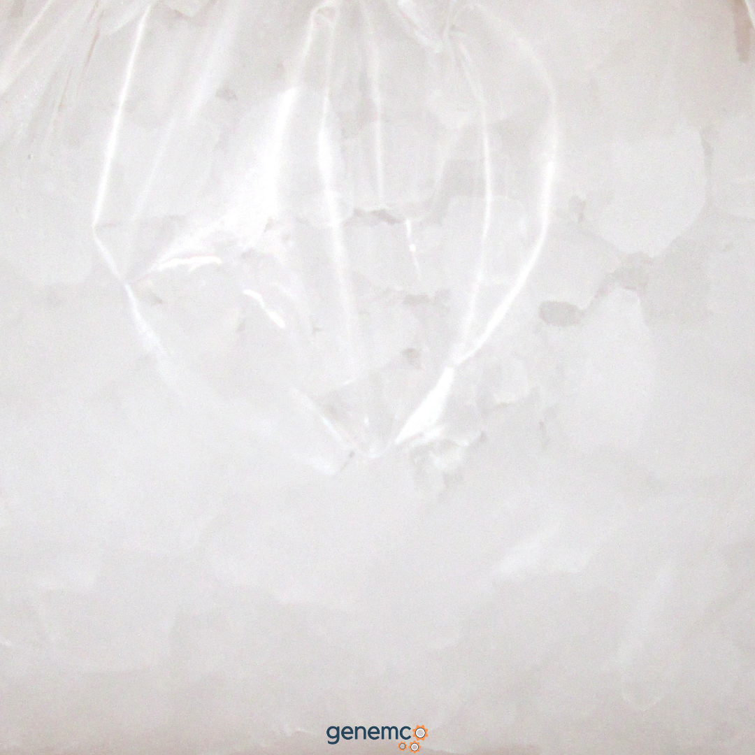 How Automatic Form Fill and Seal Machines Optimize Packaged Ice Produc