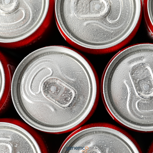 The Impact of Automatic Ice Bagging on Industrial Food and Beverage Processing