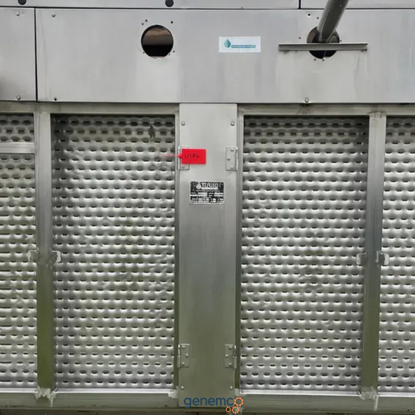 Industries That Rely on Industrial Plate Chillers & Freezers