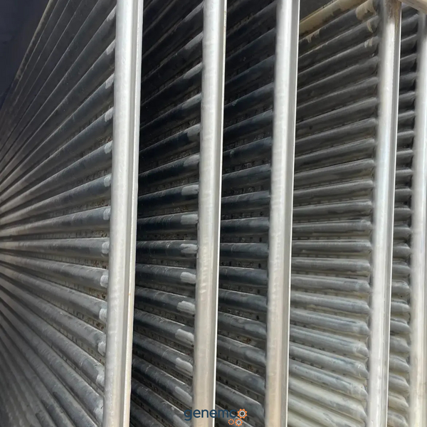 Plate Chillers & Freezers: Industrial Applications You Should Know