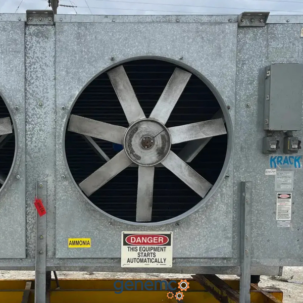 How the Pharmaceutical and Biotechnology Industries are Using Industrial Evaporator Coils