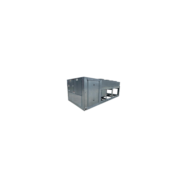 Just Shipped: RAE Corporation Air Cooled Condenser