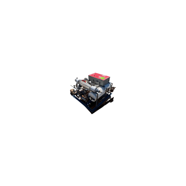 Just Shipped: Hansen Technologies Auto-Purger