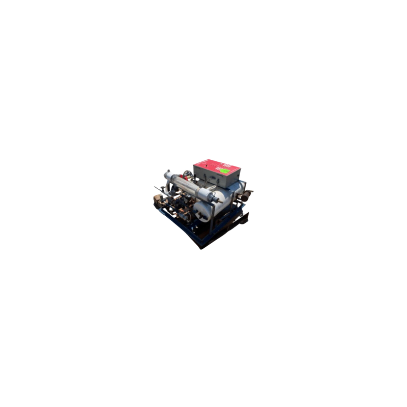 Just Shipped: Hansen Technologies Auto-Purger