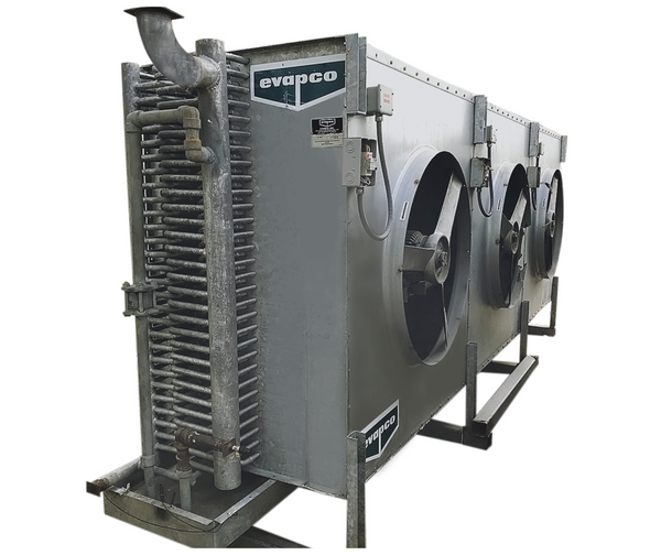 What Is an Evaporator Coil and How Does It Work?