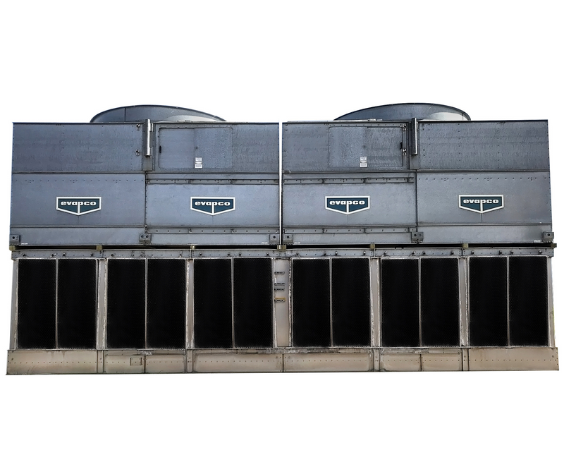 How To Choose The Right Industrial Refrigeration Equipment For Your Business