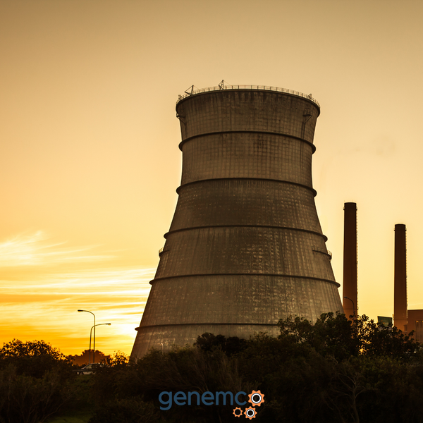 Exploring How Industrial Evaporator Coils Are Used in the Chemical Industry