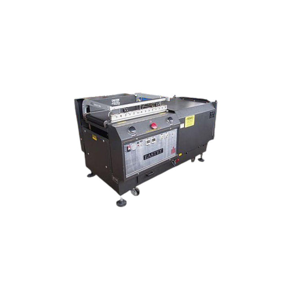 Eastey Pneumatic L-Sealer