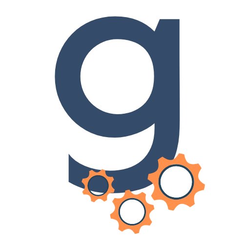 Genemco History