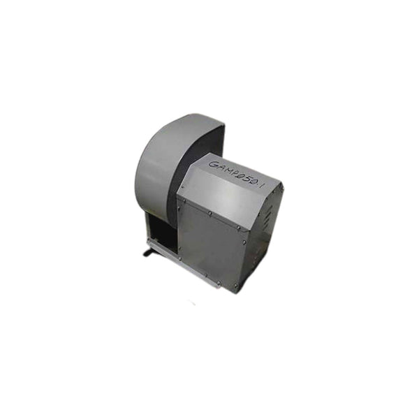 Greenheck SWB Blowers