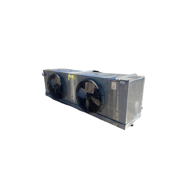 Hussmann Evaporator Coil