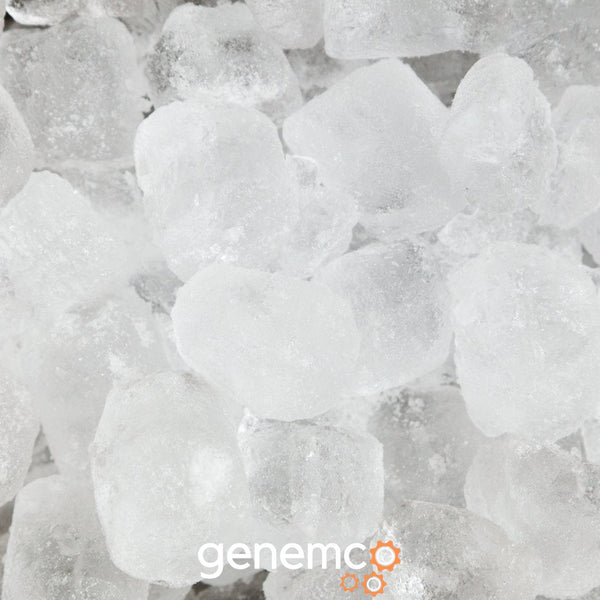 Ice