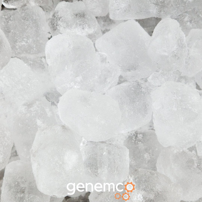 Ice