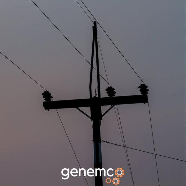 Load Shedding and Its Profound Impact on Food Wastage