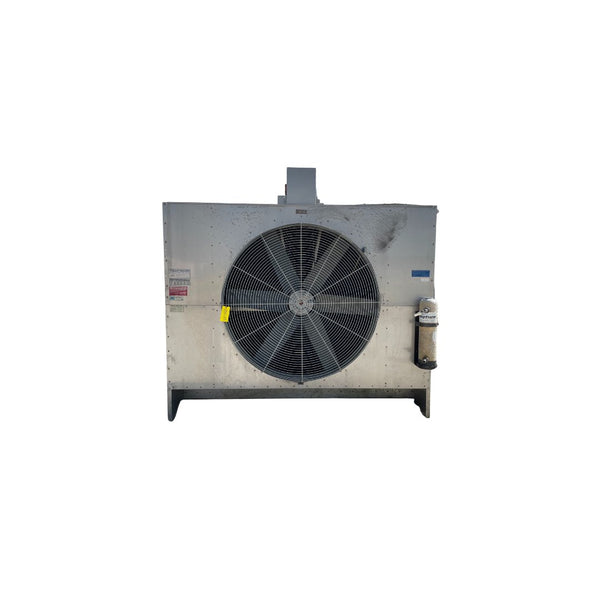 Marley Aqua-Tower Cooling Tower