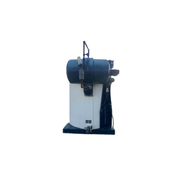 Northstar M90 SS - 48.6 Tons per Day