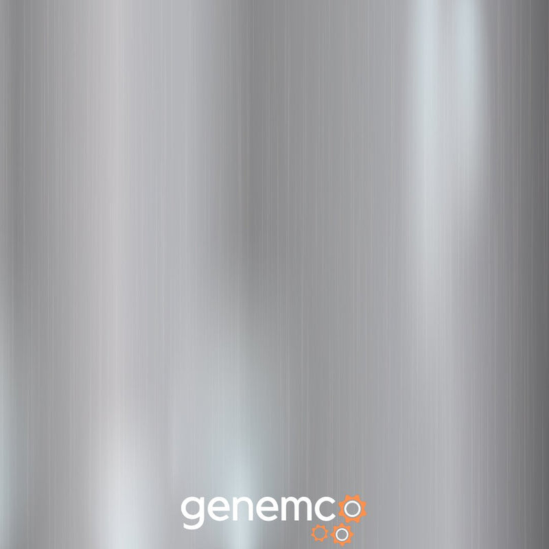 Stainless Steel Explained