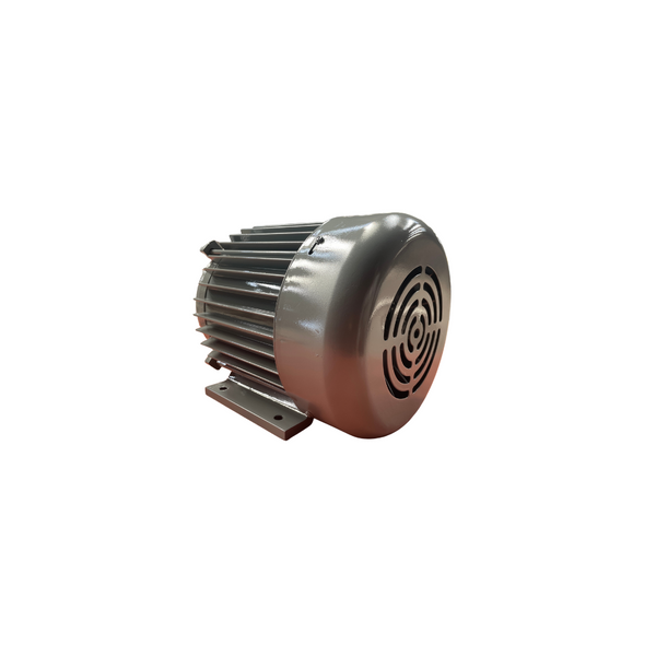 Just Shipped: MagneTek Century E-Plus AC Motor