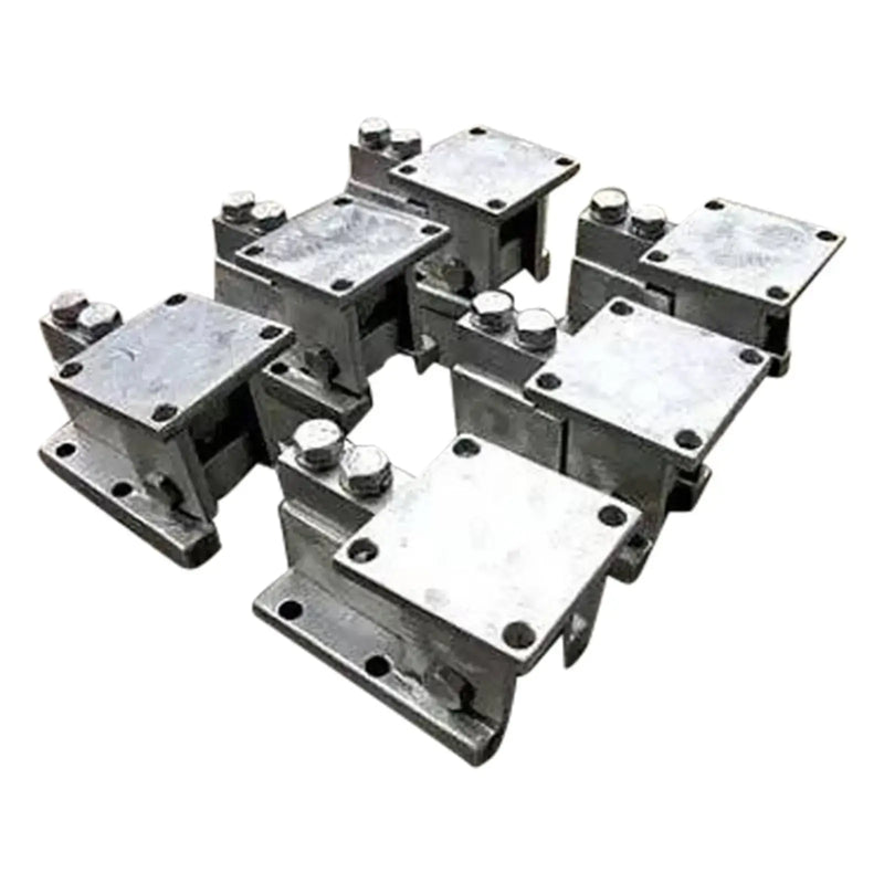 Load Cells