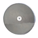 Sweco 58 in. Stainless Steel Sifter Deck Screen