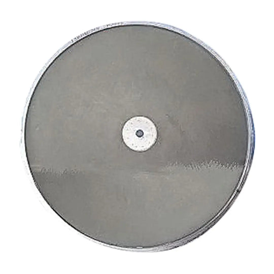 Sweco 58 in. Stainless Steel Sifter Deck Screen