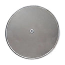 Sweco 58 in. Stainless Steel Sifter Deck Screen