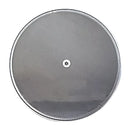 Sweco 58 in. Stainless Steel Sifter Deck Screen