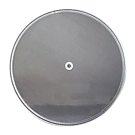 Sweco 58 in. Stainless Steel Sifter Deck Screen