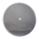 Sweco 58 in. Stainless Steel Sifter Deck Screen