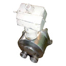 Midwest Pump & Meter Co Inc