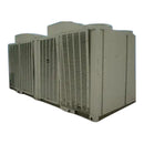 Enfriador de líquido enfriado por aire Trane: 80 toneladas