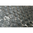 Marley Cooling Tower- 225 Ton