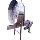 Limpiador-enjuagador McBrady Orbit