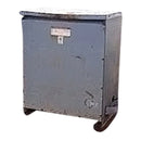Dry Type Transformer
