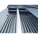 Condensadores evaporativos Baltimore Aircoil Company - 285 toneladas